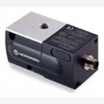 英国NORGREN比例压力控制阀VP5110BJ411H00