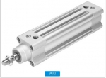 费斯托气缸，DSBC-80-125-PPSA-N3