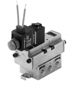 销售阿斯卡先导式滑阀SCG551A317MS