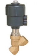 BUSCHJOST气控角座阀，宝硕气控角座阀