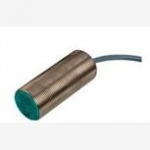 供应倍加福总线型接近开关FT3-K-2045/33