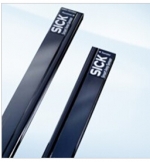 进口西克智能型光幕JGHSGS4-F140P3PS1W00