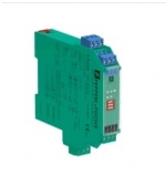 倍加福信号调节器，KFA6-ER-1.6