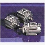 REXROTH-安沃驰电磁换向阀，R900248768