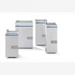 德国力士乐伺服驱动器，进口REXROTH伺服驱动器