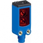 进口施克双线光源迷你型光电开关GTB6-N6212