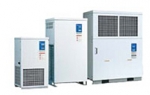 日本SMC冷冻式温控器HRG001-A