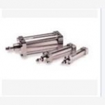 QM/8025/25，英国-NORGREN不锈钢气缸