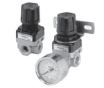 销售喜开理小型活塞型减压阀RA800-6-P-G