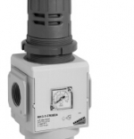 供应康茂盛减压器.过滤器二联件MX2-3/8-FR0004