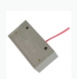 倍加福磁场传感器40FY28-33