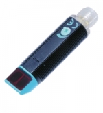 GLK18-8-200-S/25/115/161德国P+F漫反射式传感器