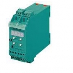 KFU8-DW-1.D倍加福转速控制器