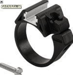 销售FESTO安装组件DARQ-K-A1-F05-20-R1