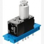 供应费斯托S系列三连件MSE6-E2M-5000-FB13-AGD