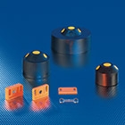 销售爱福门阀门传感器附件EVT004