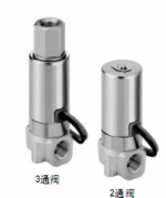 SMC油雾分离器产品，SMC电磁阀