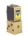 EFHT8320G184阿斯卡电磁脉冲阀产品规格