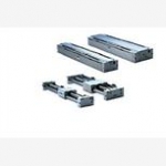 CQ2B63-25DZ供应SMC导轨型无杆气缸