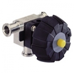 6024系列BURKERT黄铜电磁阀,德国BURKERT黄铜电磁阀