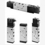 NORGREN插入式单向节流阀T1100C2800