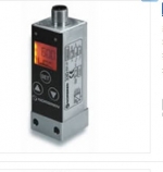 0863012进口诺冠电子式压力开关