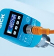 GL6-P0511S11德国SICK液位计