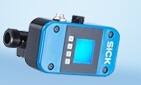 GL6-N0111S13施克SICK流量传感器