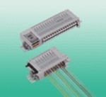 CKD先导式电磁阀，AB41-02-2-02HB