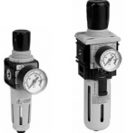 ASCO捷高过滤器 34225203