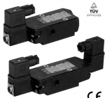 螺纹连接SCG553A001电磁阀ASCO电磁阀