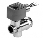 ASCO通用电磁阀 8262G265 阿斯卡电磁阀