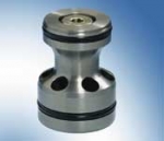 BOSCH液控先导式充液阀4WE6D62/EG24N9K4