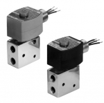 ASCO功率电磁阀，NF8327B102