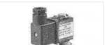 美国纽曼斯五通板管接式电磁阀，SCG551A001MS