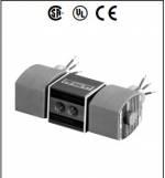 ASCO四通电磁阀，8340G001