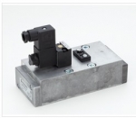 NORGREN电磁先导阀，UM/22354/172/MS/19J