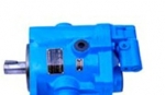 销售威格士液压泵KCGGW1603ZMUHLI10