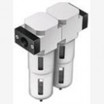 费斯托三联件使用说明MSB4-1/8-FRC5