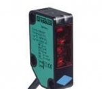 NJ4-12GM-N详细介绍倍加福工业传感器