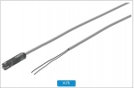 费斯托舌簧开关，SMEO-1-LED-230-B