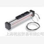 RM/92032/M/10，英国诺冠双作用无杆气缸