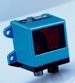HJG西克条码定位传感器WT100-2P4419