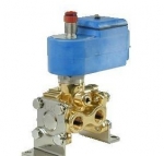 EV8327G52DC24V美国ASCO长寿命电磁阀