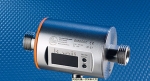 KI5065，德国IFM流量监控器，易福门流量监控器