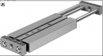 SPTW-P16R-G14-A-M12，JGHFESTO导向单元
