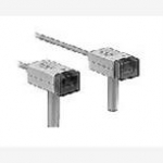 PSDQA32-20TR介绍SMC电子式压力确认开关