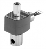 杰高隔爆阀，VCEFCM8314G301