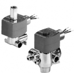 美国ASCO电磁阀，8317G035