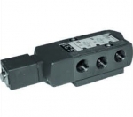 ASCO捷高阀门 55192009 电磁阀